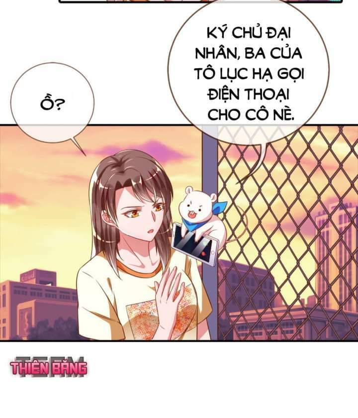 Vạn Tra Triêu Hoàng Chapter 99 - Trang 2