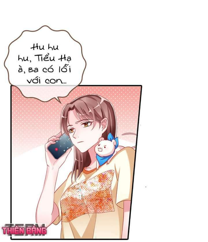 Vạn Tra Triêu Hoàng Chapter 99 - Trang 2