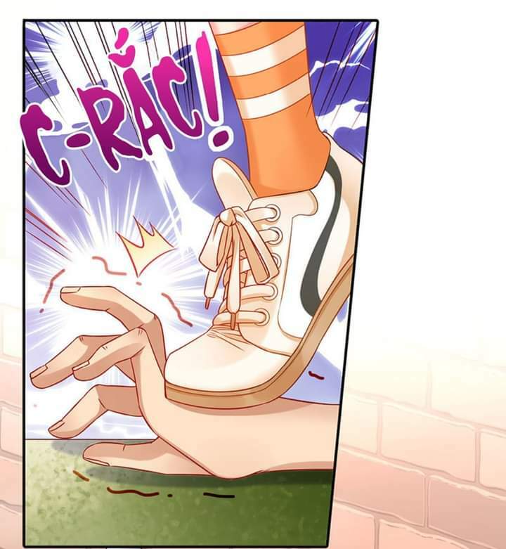 Vạn Tra Triêu Hoàng Chapter 99 - Trang 2