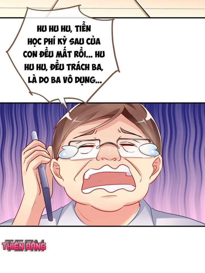 Vạn Tra Triêu Hoàng Chapter 99 - Trang 2