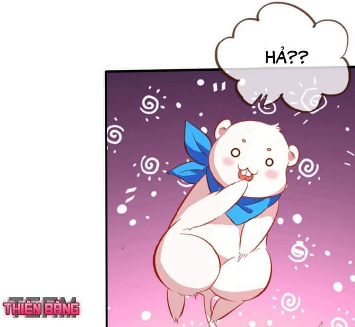 Vạn Tra Triêu Hoàng Chapter 99 - Trang 2