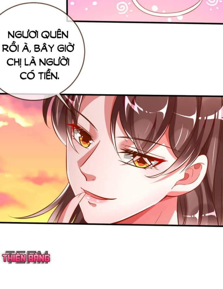 Vạn Tra Triêu Hoàng Chapter 99 - Trang 2