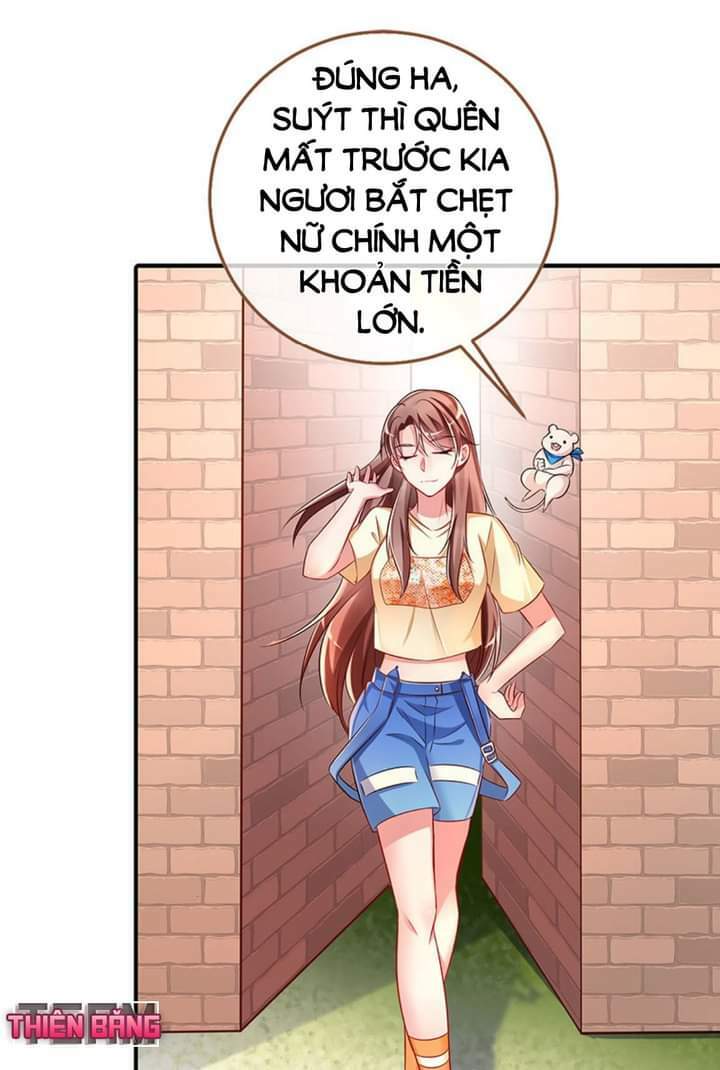 Vạn Tra Triêu Hoàng Chapter 99 - Trang 2