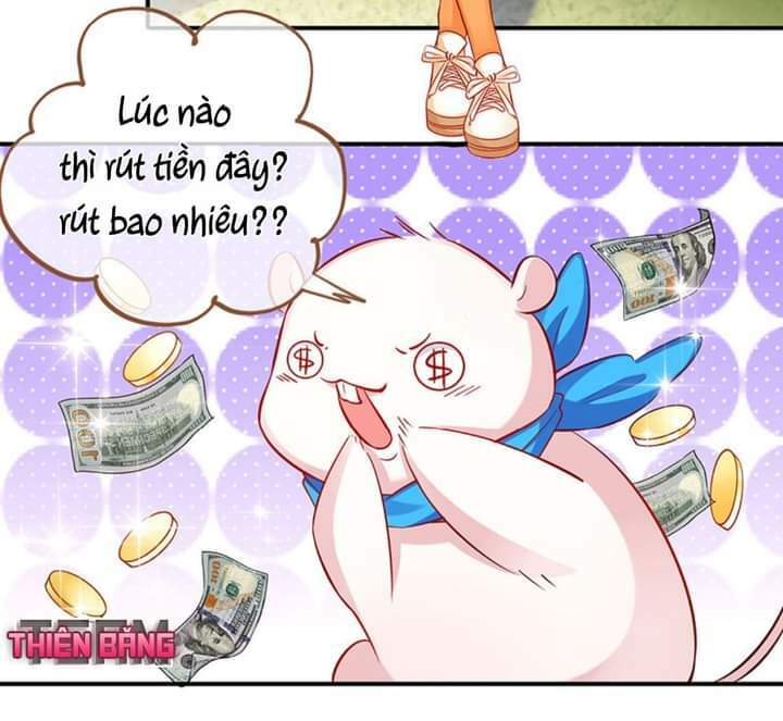 Vạn Tra Triêu Hoàng Chapter 99 - Trang 2