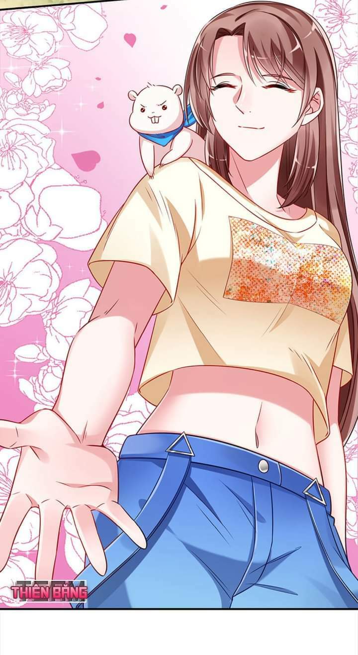 Vạn Tra Triêu Hoàng Chapter 99 - Trang 2