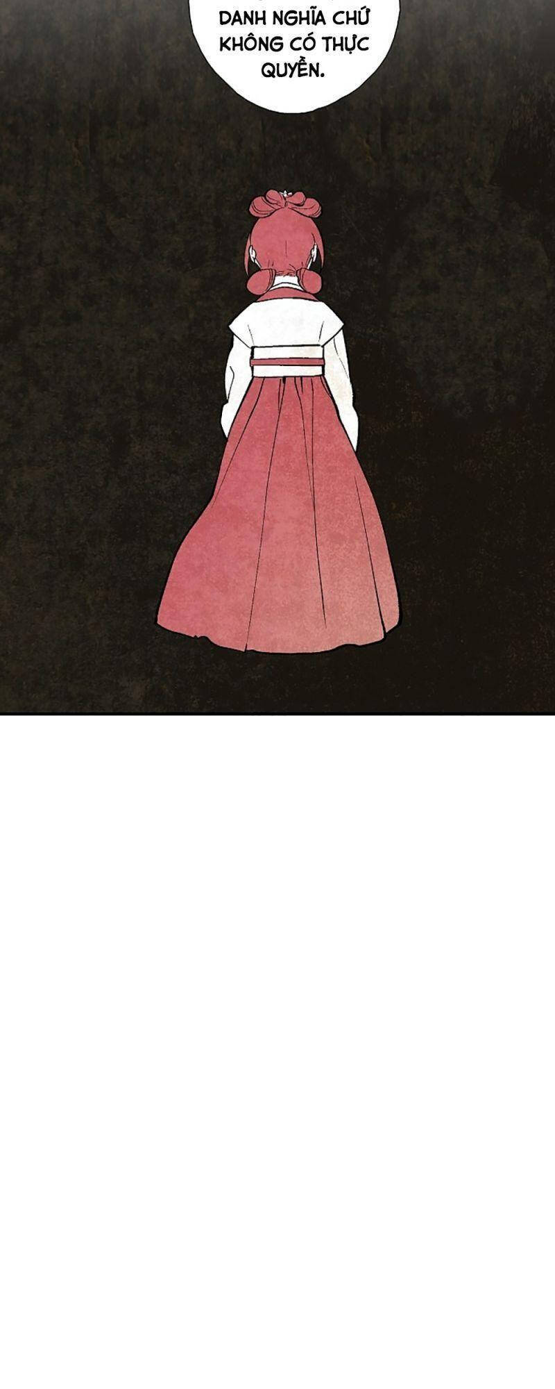 Vân Trung Hoa Chapter 1 - Trang 2