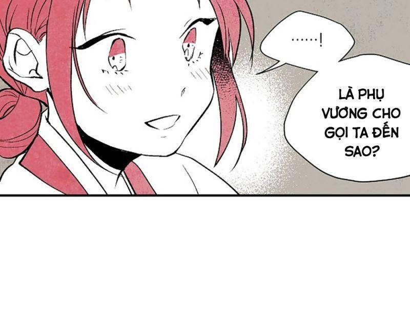 Vân Trung Hoa Chapter 1 - Trang 2