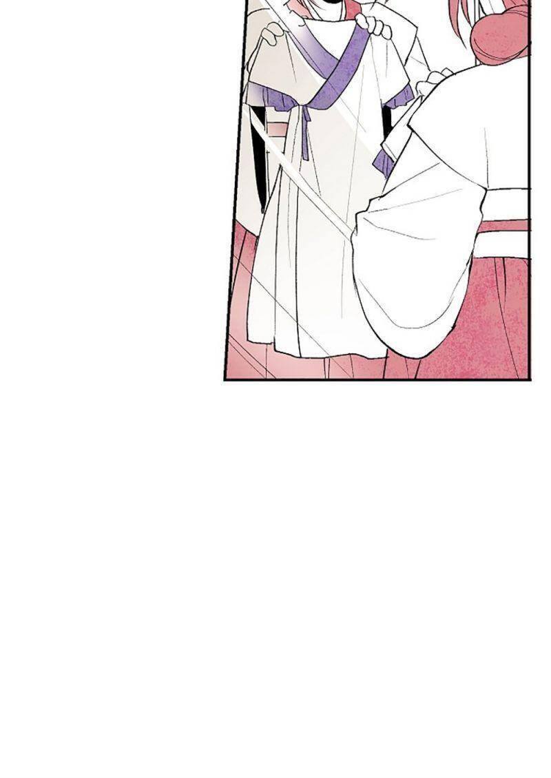 Vân Trung Hoa Chapter 1 - Trang 2