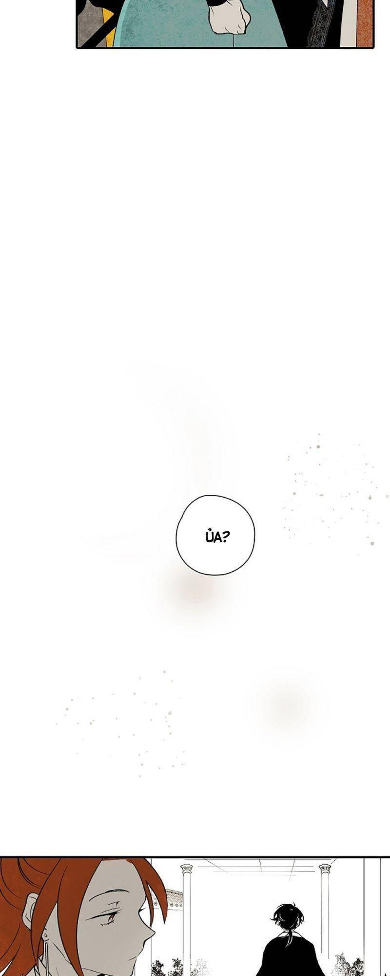 Vân Trung Hoa Chapter 10 - Trang 2