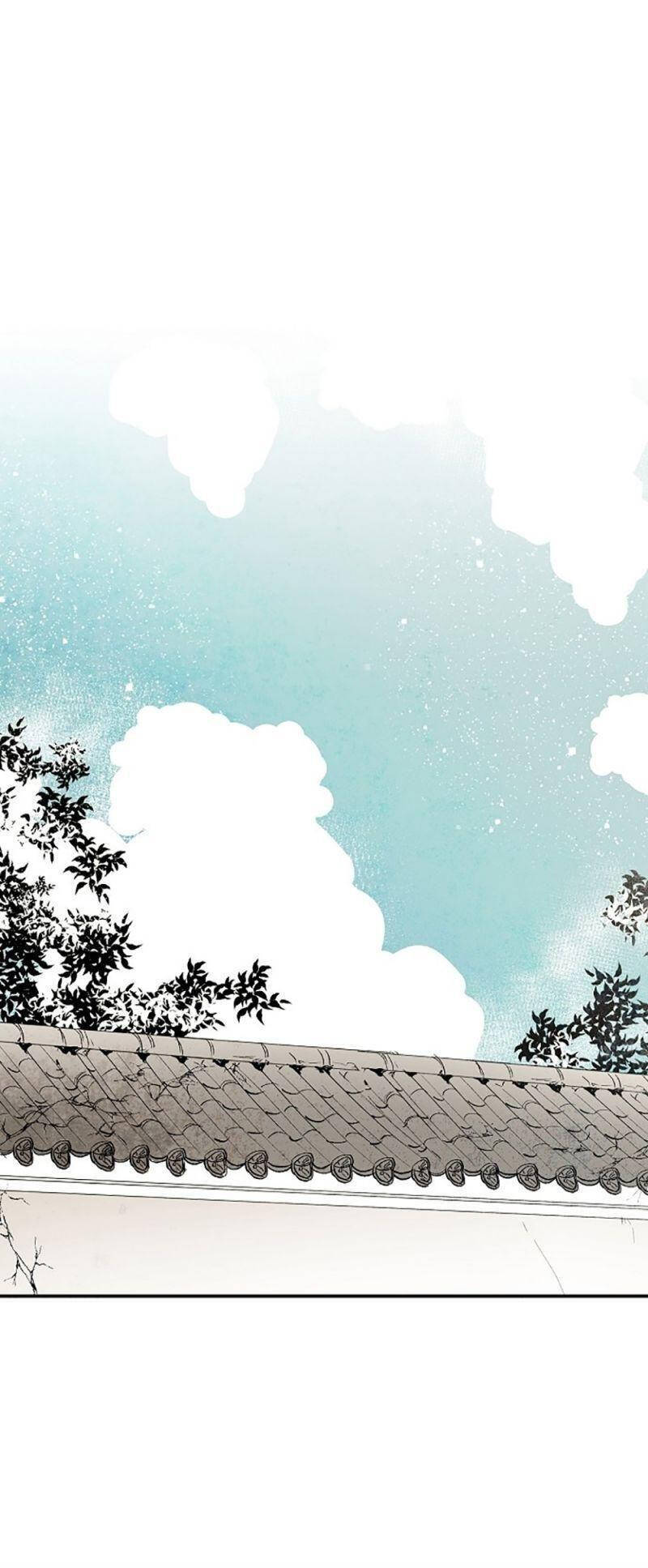 Vân Trung Hoa Chapter 11 - Trang 2