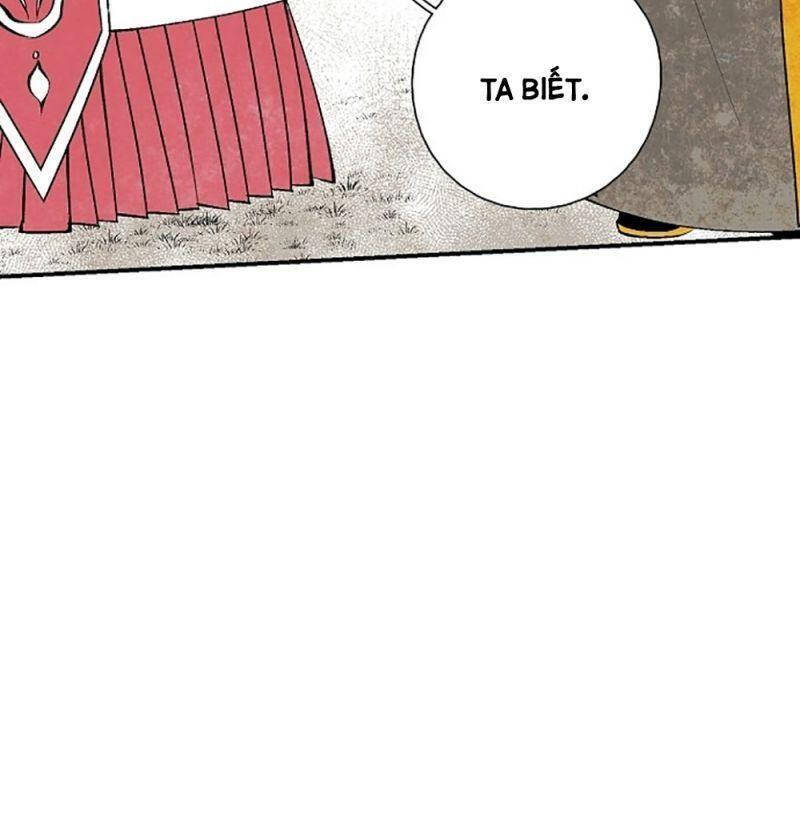 Vân Trung Hoa Chapter 11 - Trang 2