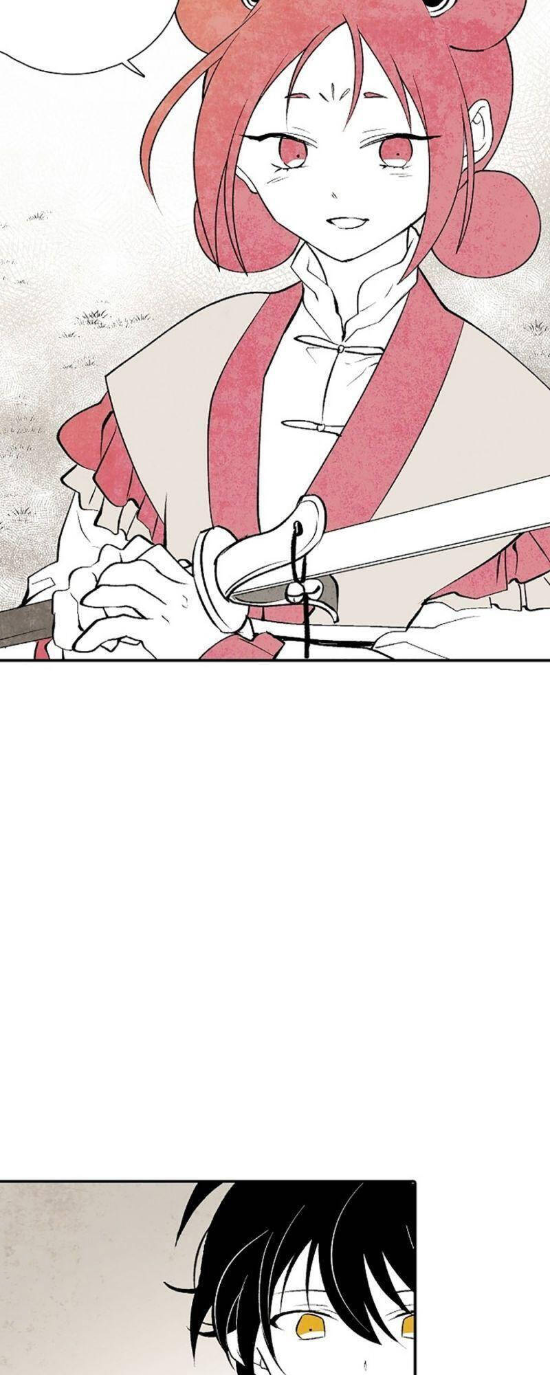 Vân Trung Hoa Chapter 11 - Trang 2