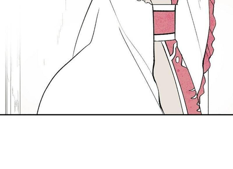 Vân Trung Hoa Chapter 12 - Trang 2