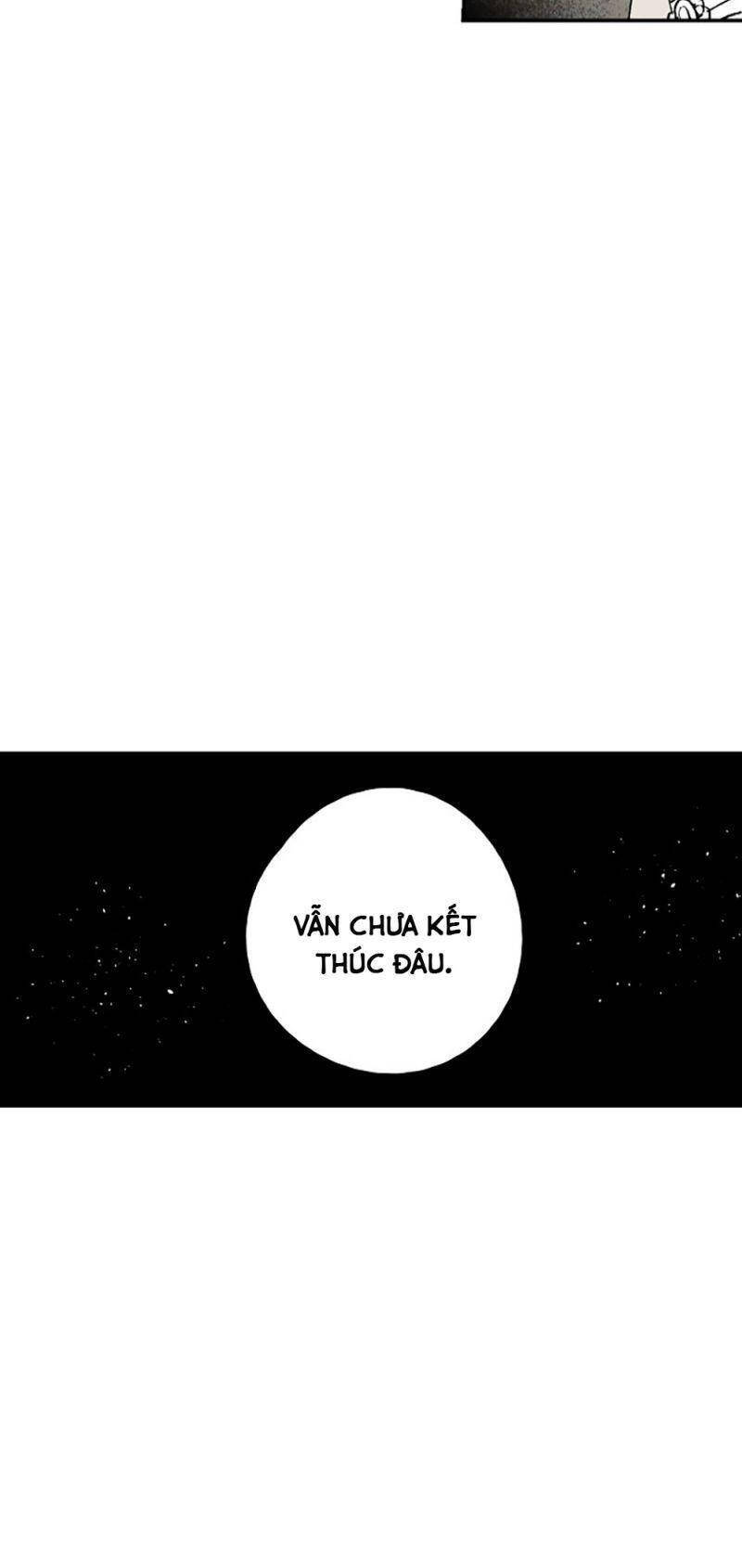 Vân Trung Hoa Chapter 12 - Trang 2