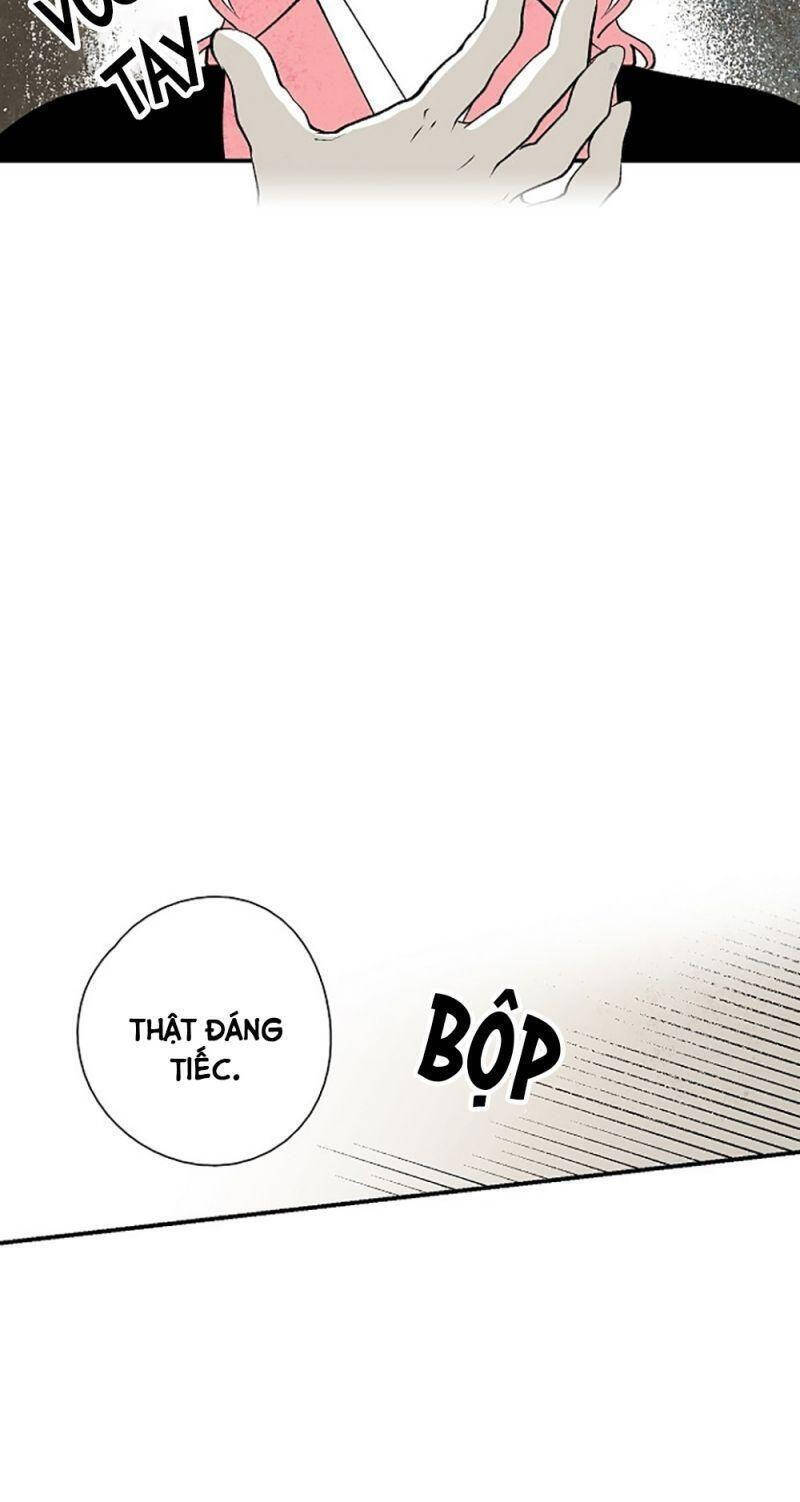 Vân Trung Hoa Chapter 12 - Trang 2