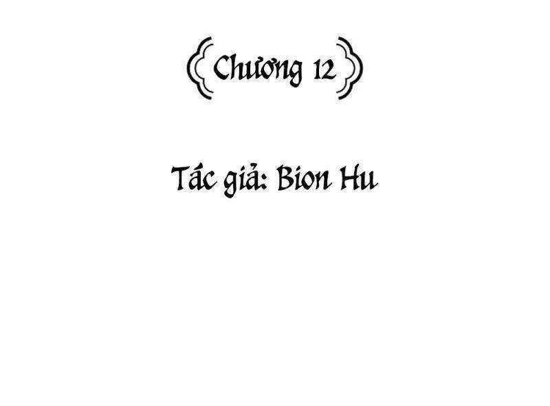 Vân Trung Hoa Chapter 12 - Trang 2