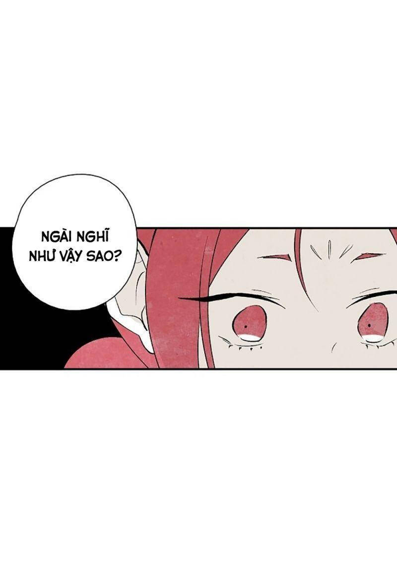 Vân Trung Hoa Chapter 13 - Trang 2