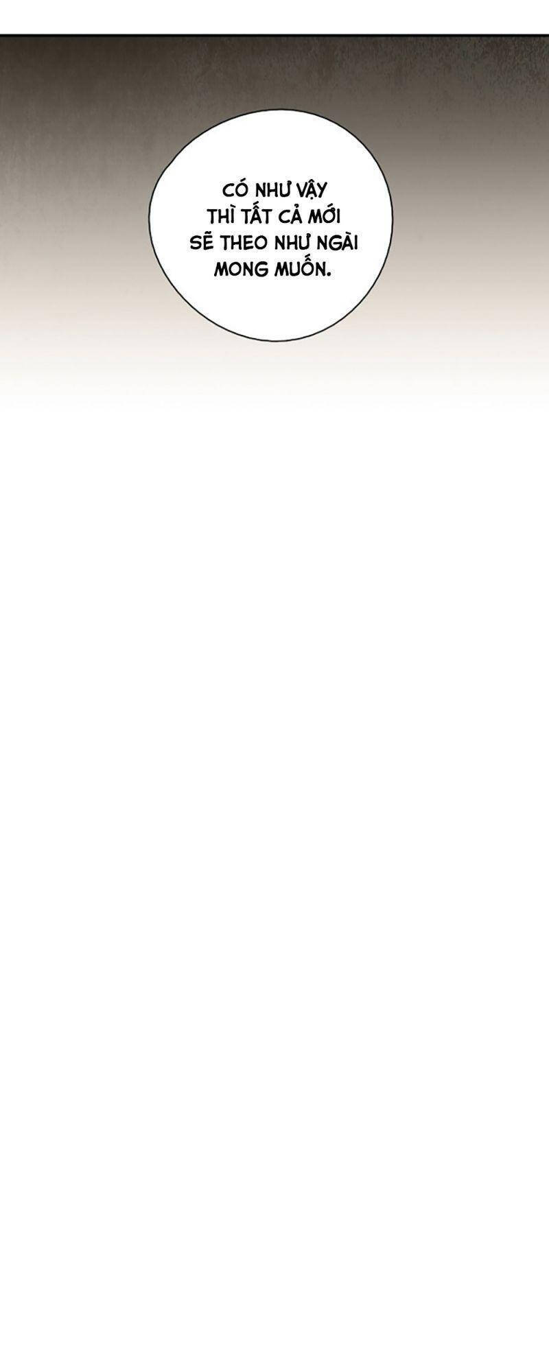 Vân Trung Hoa Chapter 13 - Trang 2