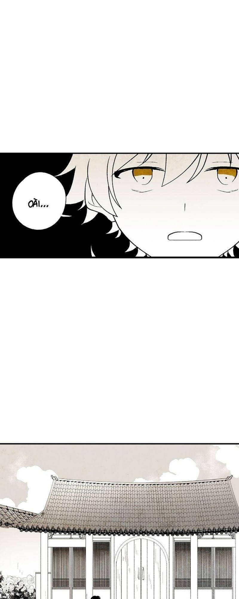 Vân Trung Hoa Chapter 13 - Trang 2