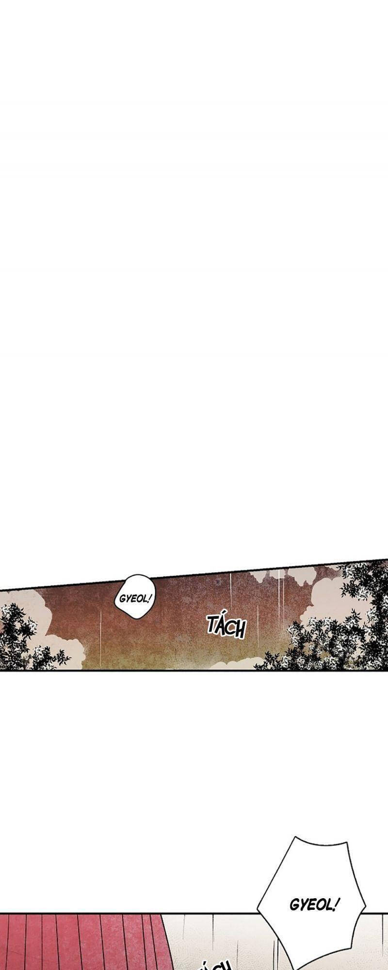 Vân Trung Hoa Chapter 14 - Trang 2