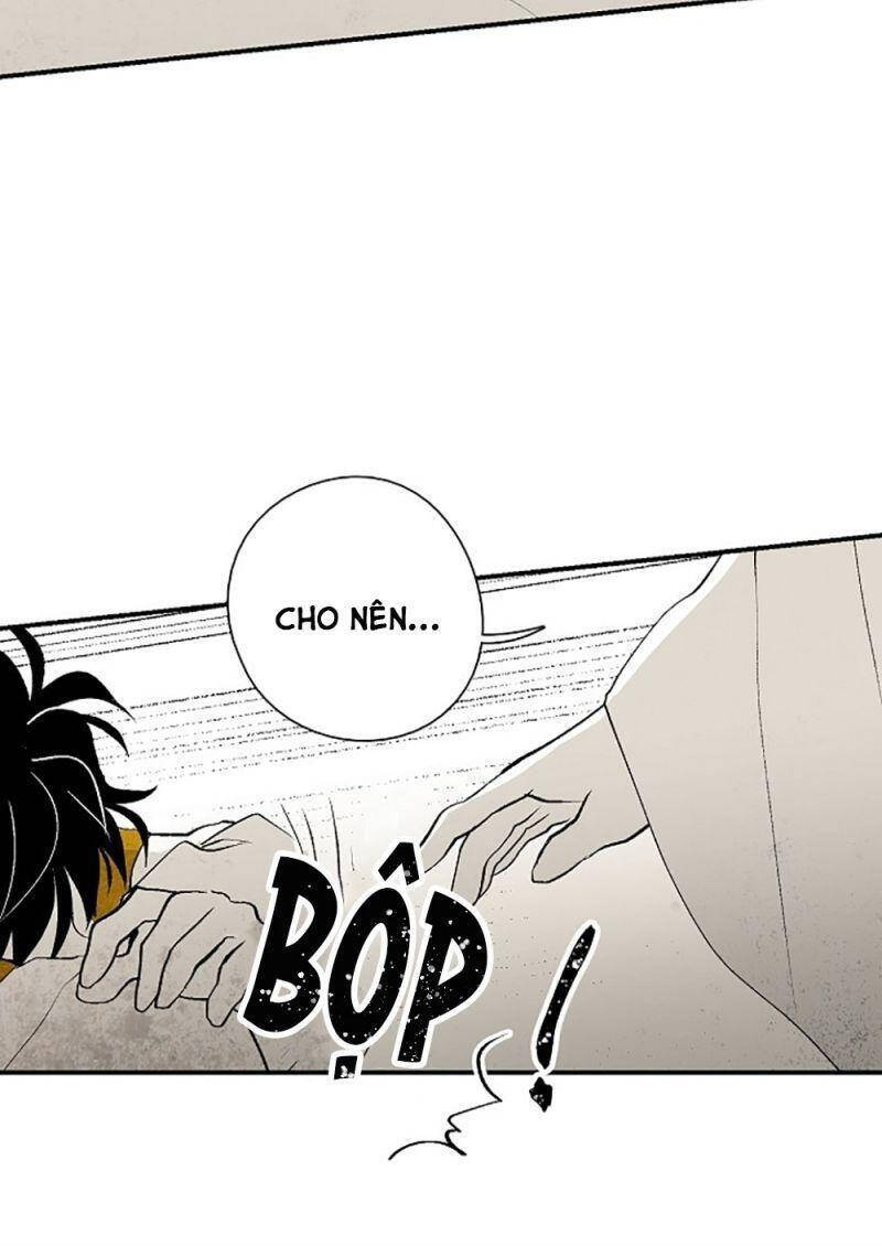 Vân Trung Hoa Chapter 14 - Trang 2