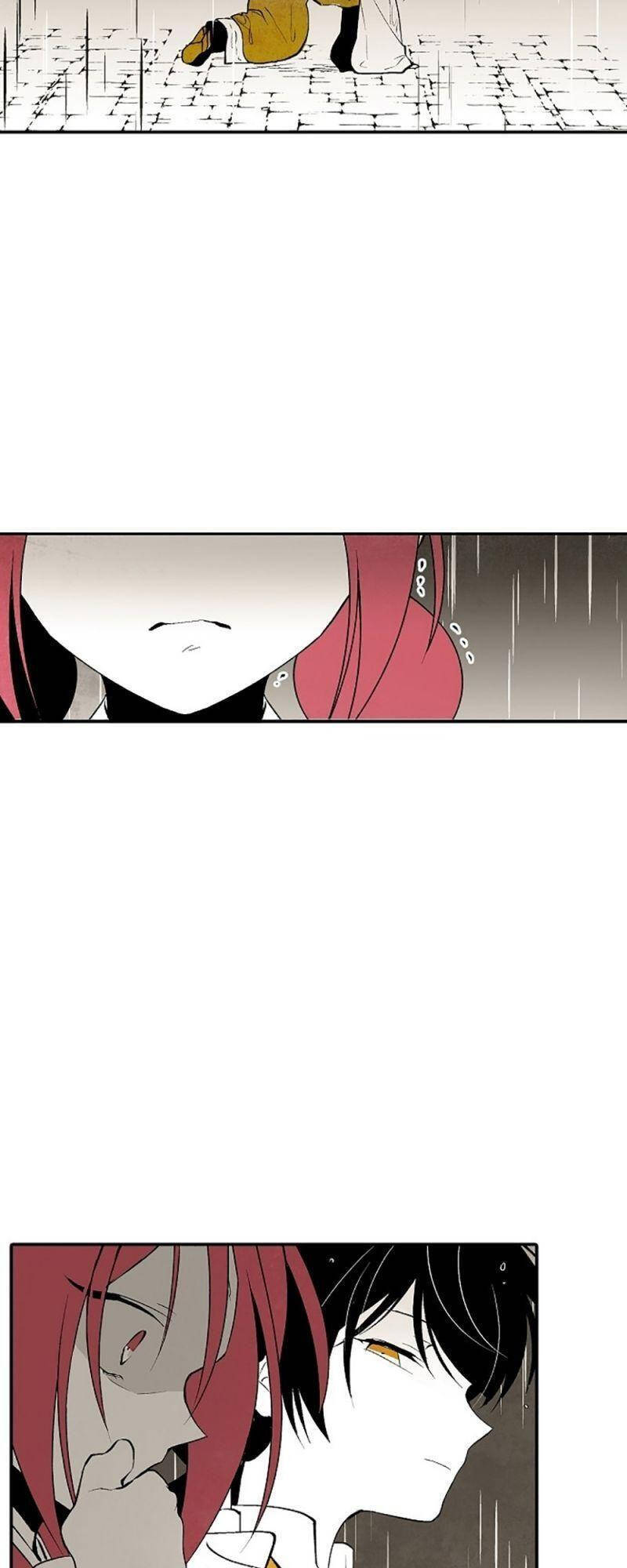 Vân Trung Hoa Chapter 15 - Trang 2