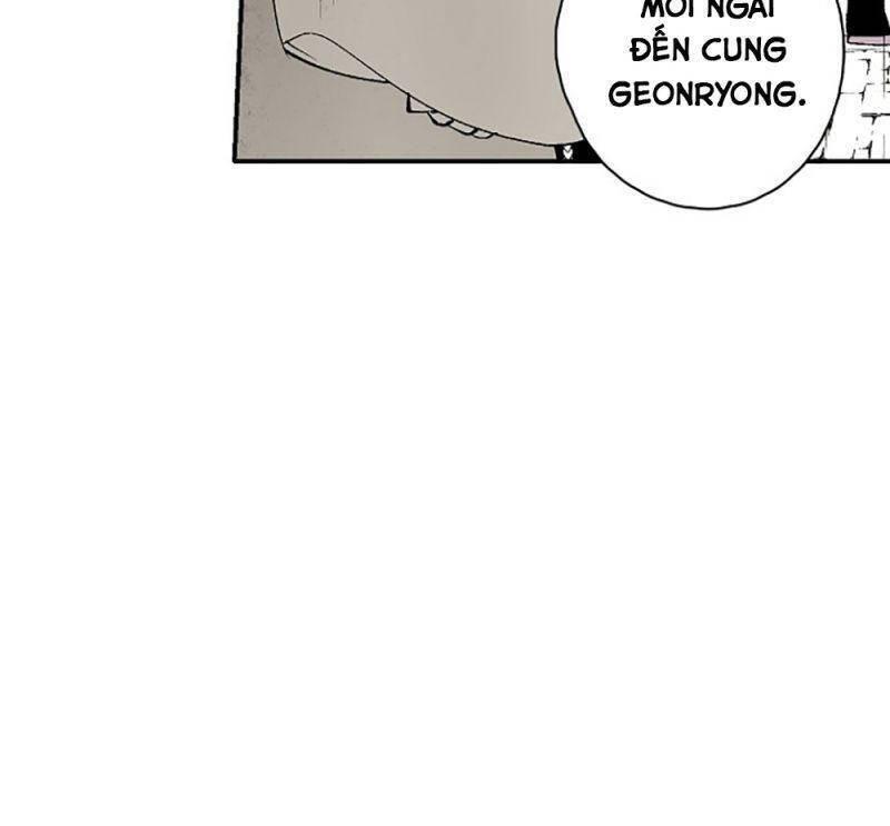 Vân Trung Hoa Chapter 15 - Trang 2