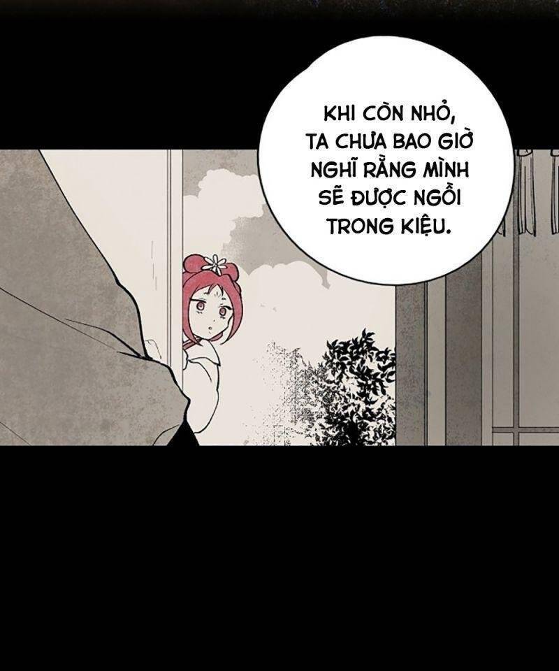 Vân Trung Hoa Chapter 17 - Trang 2