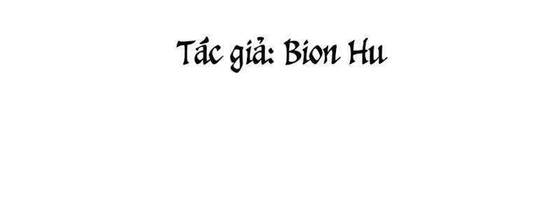 Vân Trung Hoa Chapter 17 - Trang 2