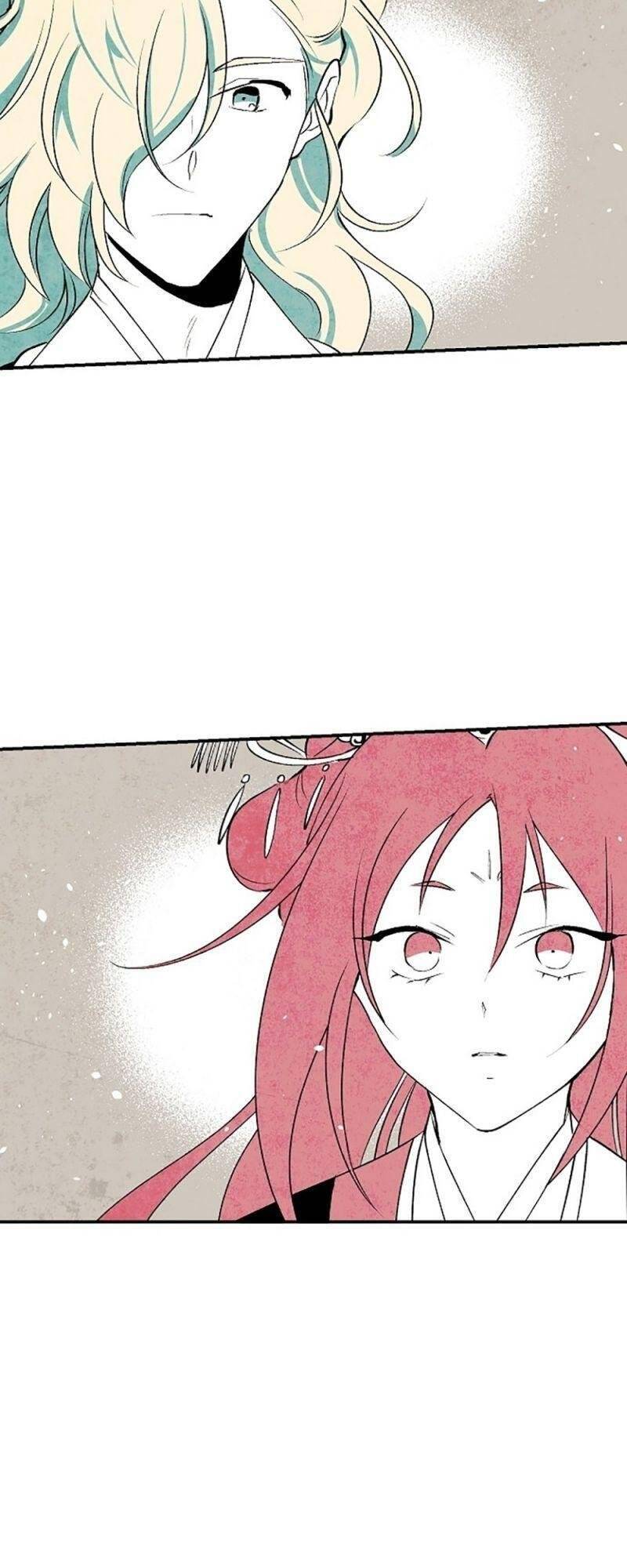 Vân Trung Hoa Chapter 18 - Trang 2