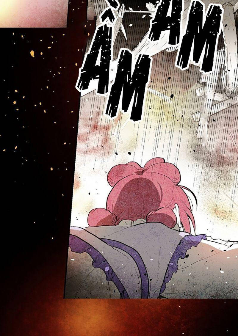 Vân Trung Hoa Chapter 2 - Trang 2