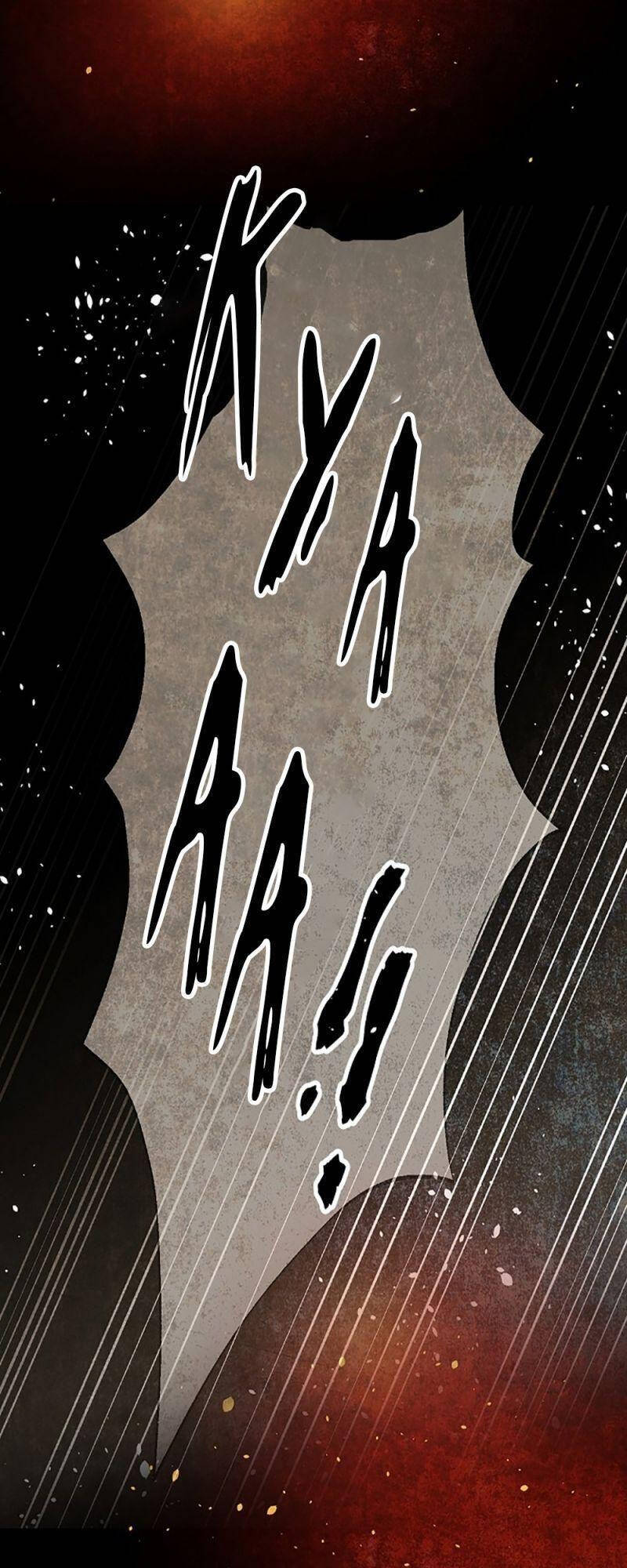 Vân Trung Hoa Chapter 2 - Trang 2