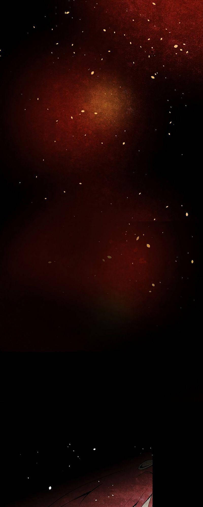 Vân Trung Hoa Chapter 2 - Trang 2