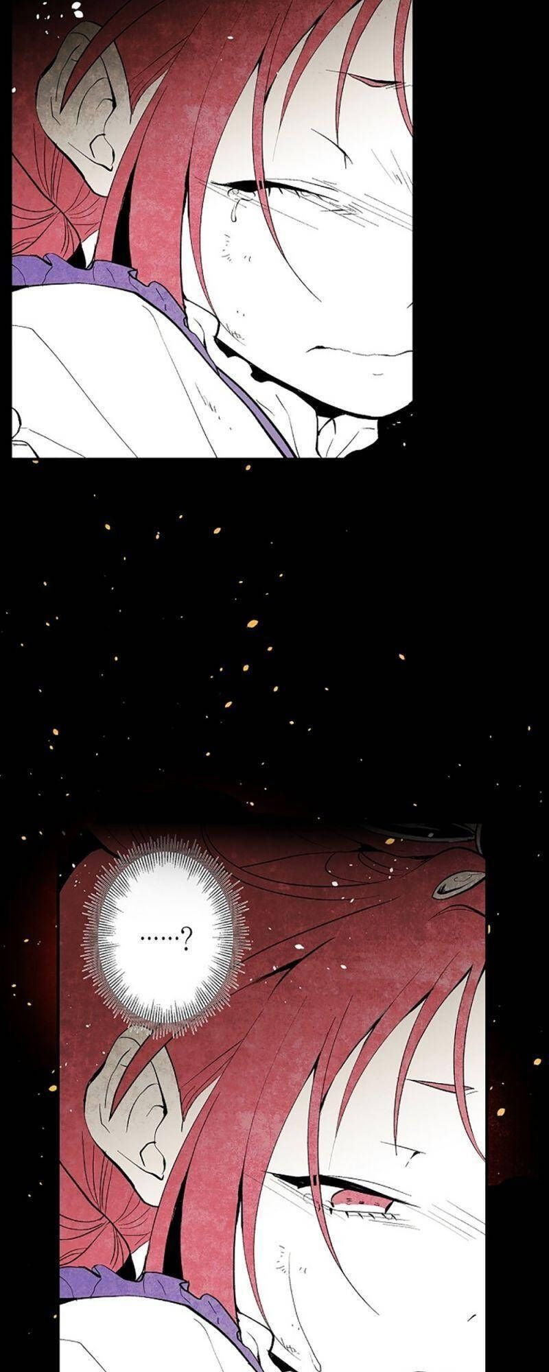 Vân Trung Hoa Chapter 2 - Trang 2