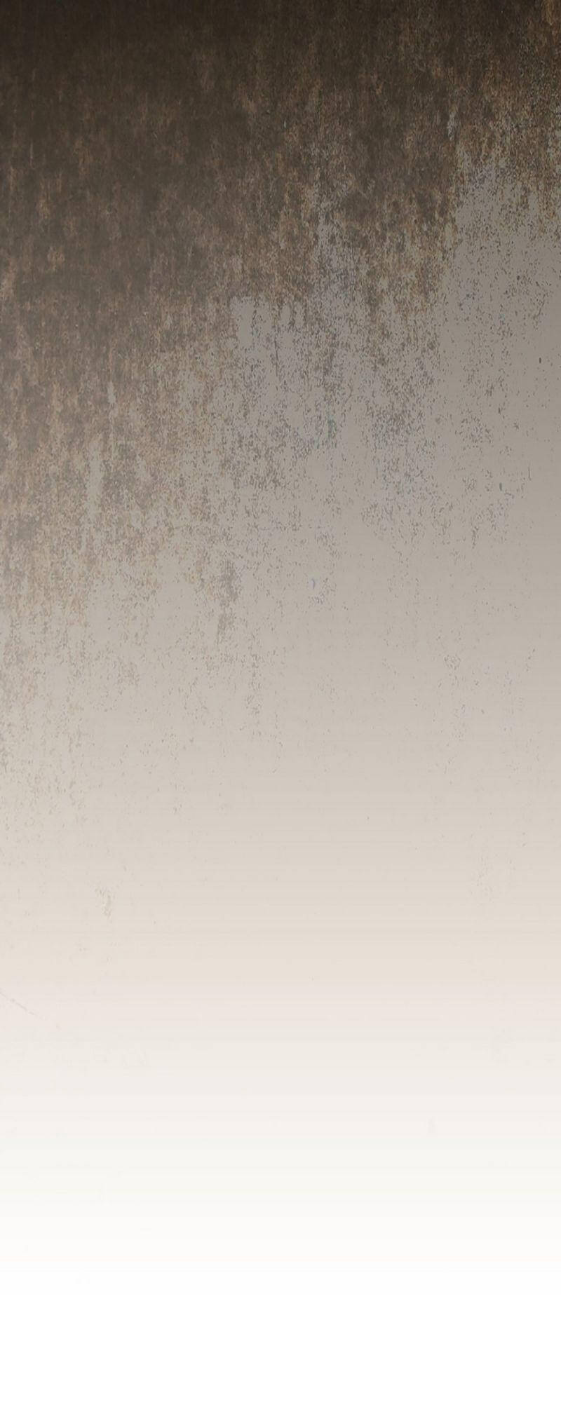 Vân Trung Hoa Chapter 2 - Trang 2