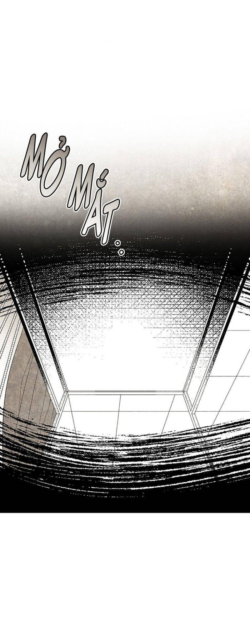 Vân Trung Hoa Chapter 2 - Trang 2