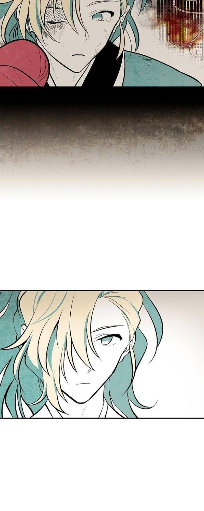 Vân Trung Hoa Chapter 20 - Trang 2