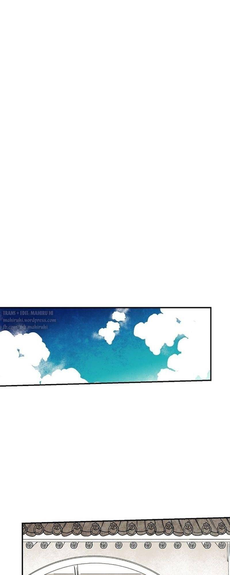 Vân Trung Hoa Chapter 21 - Trang 2