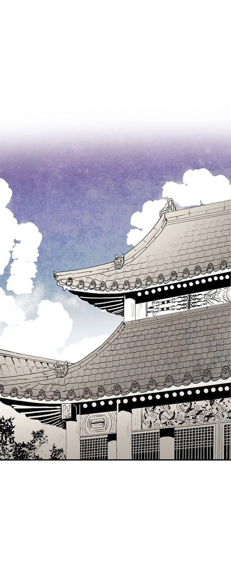 Vân Trung Hoa Chapter 22 - Trang 2