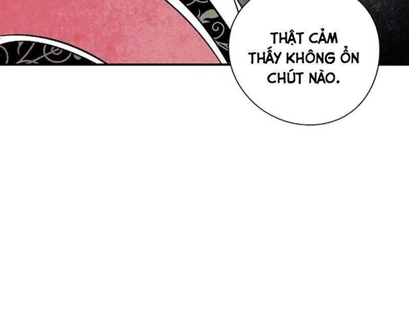 Vân Trung Hoa Chapter 22 - Trang 2