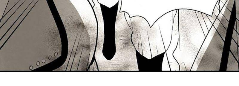 Vân Trung Hoa Chapter 23 - Trang 2