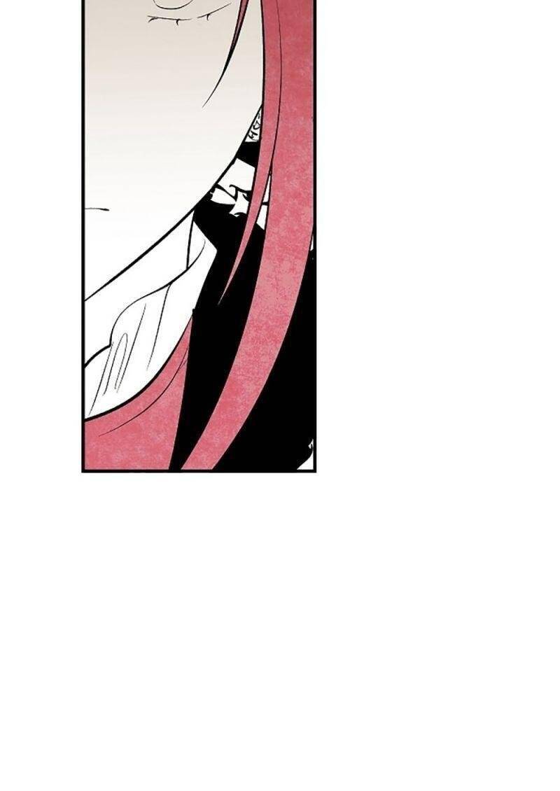 Vân Trung Hoa Chapter 24 - Trang 2