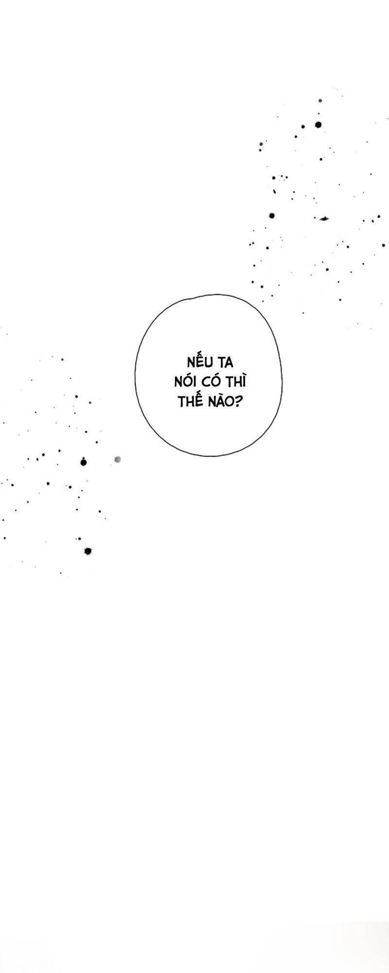 Vân Trung Hoa Chapter 24 - Trang 2