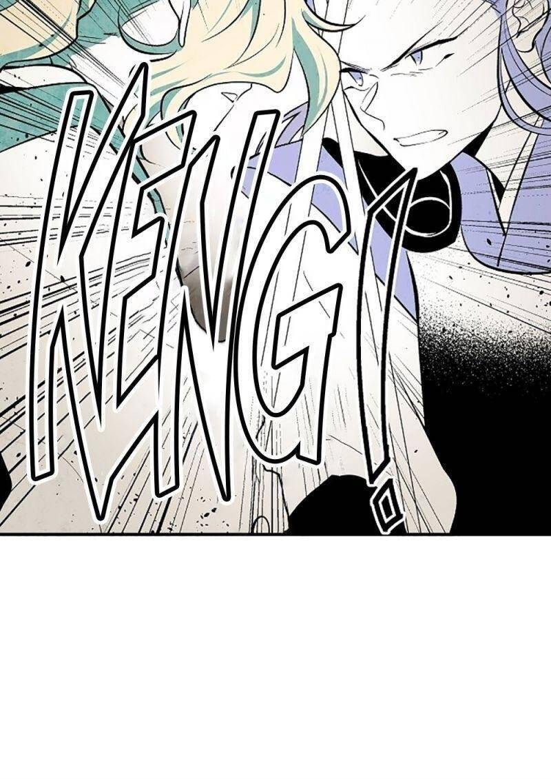 Vân Trung Hoa Chapter 27 - Trang 2