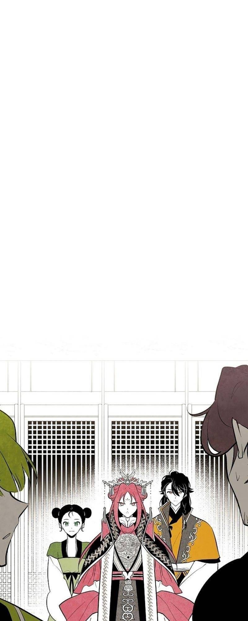 Vân Trung Hoa Chapter 27 - Trang 2