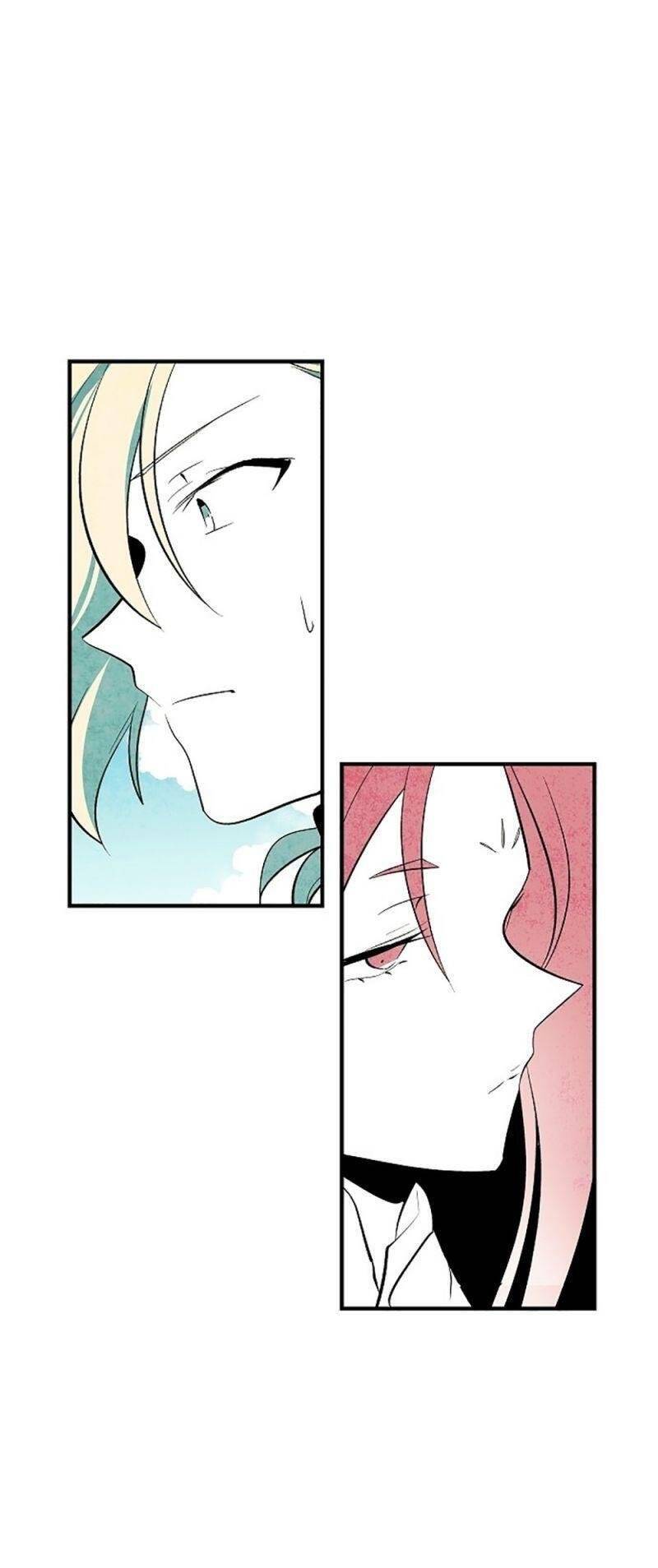 Vân Trung Hoa Chapter 28 - Trang 2