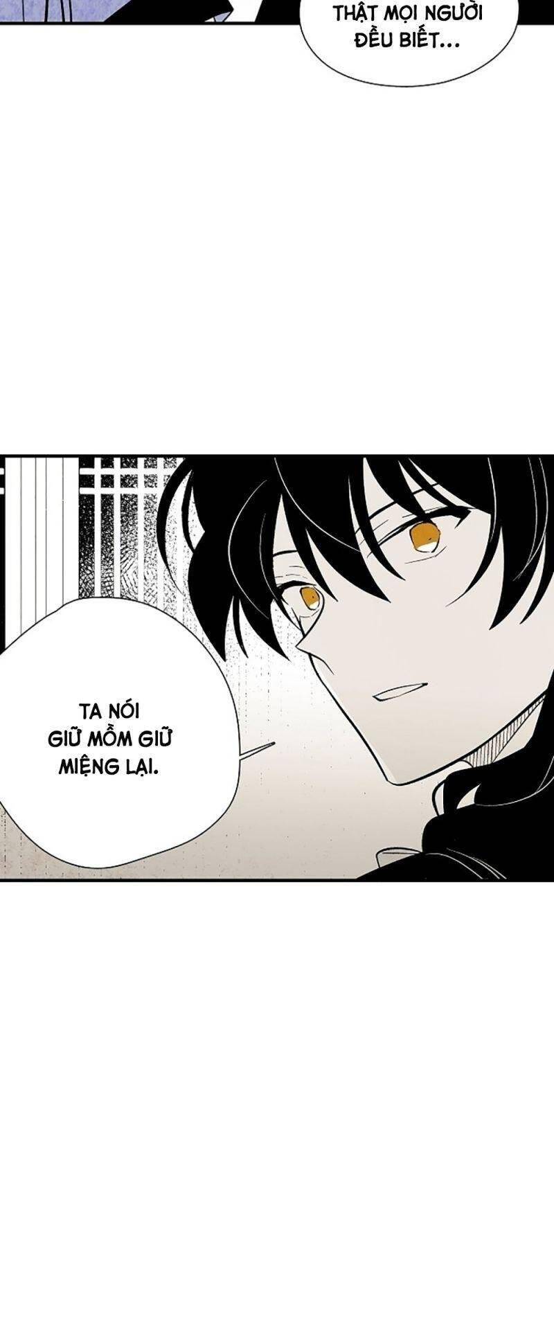 Vân Trung Hoa Chapter 29 - Trang 2