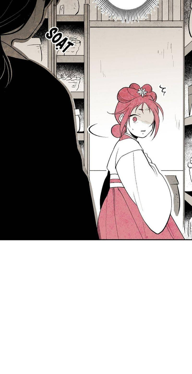 Vân Trung Hoa Chapter 3 - Trang 2