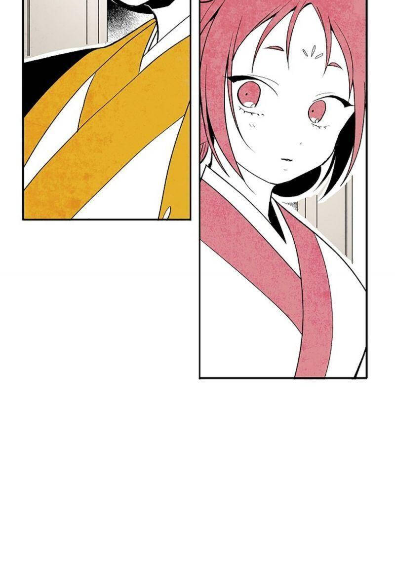 Vân Trung Hoa Chapter 3 - Trang 2