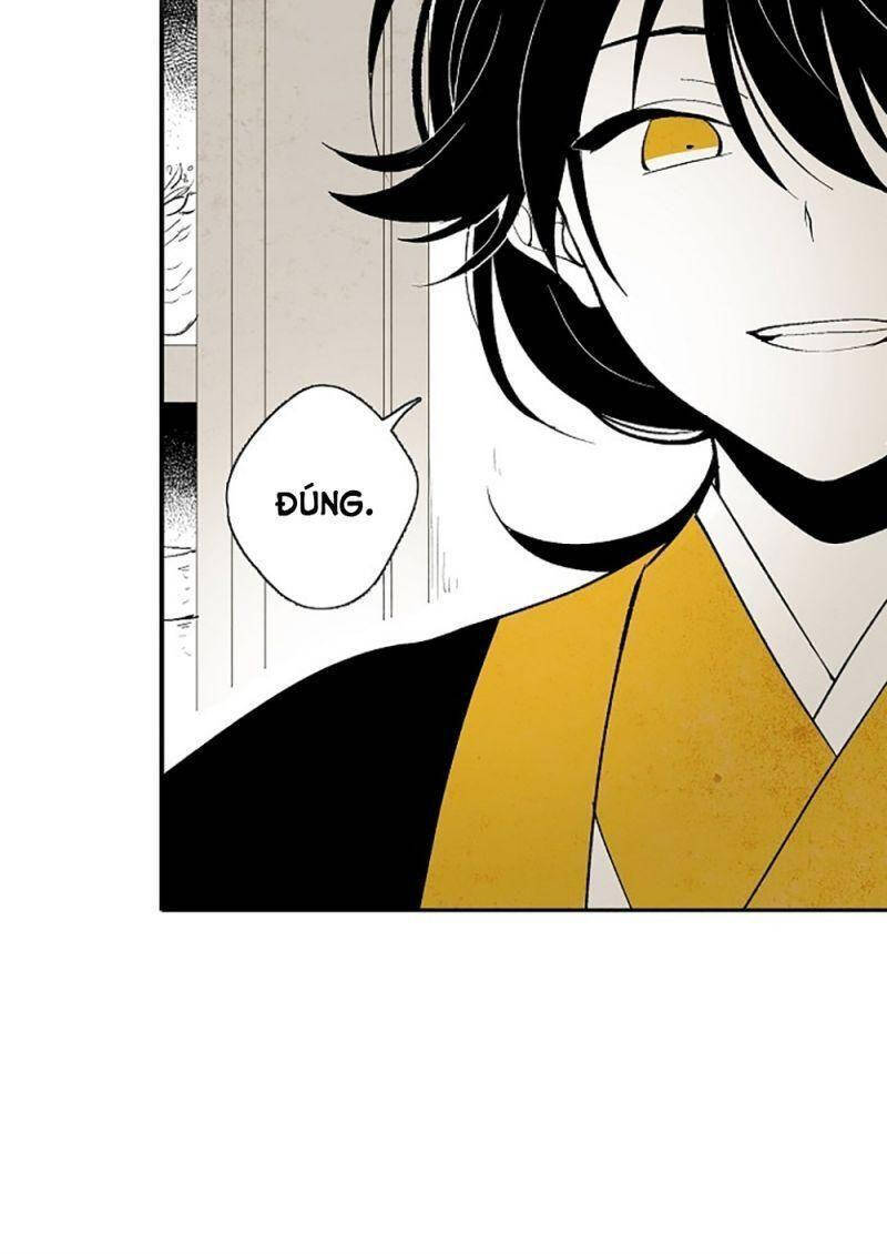 Vân Trung Hoa Chapter 3 - Trang 2